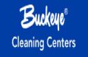 Buckeye Cleaning Centers logo